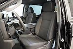 New 2025 Chevrolet Silverado 1500 LT Crew Cab 4WD Pickup for sale #251832 - photo 4