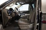 New 2025 Chevrolet Silverado 1500 LT Crew Cab 4WD Pickup for sale #251832 - photo 5