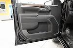 New 2025 Chevrolet Silverado 1500 LT Crew Cab 4WD Pickup for sale #251832 - photo 6