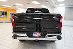 New 2025 Chevrolet Silverado 1500 LT Crew Cab 4WD Pickup for sale #251832 - photo 7