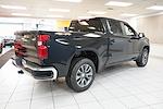 New 2025 Chevrolet Silverado 1500 LT Crew Cab 4WD Pickup for sale #251832 - photo 8
