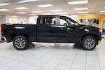 New 2025 Chevrolet Silverado 1500 LT Crew Cab 4WD Pickup for sale #251832 - photo 9