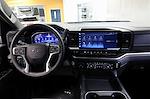 New 2025 Chevrolet Silverado 2500 LT Crew Cab 4WD Pickup for sale #251837 - photo 10