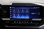 New 2025 Chevrolet Silverado 2500 LT Crew Cab 4WD Pickup for sale #251837 - photo 11