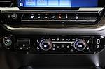 New 2025 Chevrolet Silverado 2500 LT Crew Cab 4WD Pickup for sale #251837 - photo 12
