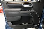 New 2025 Chevrolet Silverado 2500 LT Crew Cab 4WD Pickup for sale #251837 - photo 13