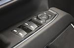 New 2025 Chevrolet Silverado 2500 LT Crew Cab 4WD Pickup for sale #251837 - photo 14