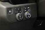 New 2025 Chevrolet Silverado 2500 LT Crew Cab 4WD Pickup for sale #251837 - photo 15