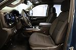 New 2025 Chevrolet Silverado 2500 LT Crew Cab 4WD Pickup for sale #251837 - photo 17