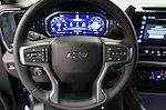 New 2025 Chevrolet Silverado 2500 LT Crew Cab 4WD Pickup for sale #251837 - photo 18