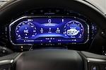 New 2025 Chevrolet Silverado 2500 LT Crew Cab 4WD Pickup for sale #251837 - photo 19