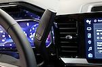 New 2025 Chevrolet Silverado 2500 LT Crew Cab 4WD Pickup for sale #251837 - photo 20