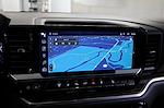 New 2025 Chevrolet Silverado 2500 LT Crew Cab 4WD Pickup for sale #251837 - photo 21