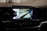 New 2025 Chevrolet Silverado 2500 LT Crew Cab 4WD Pickup for sale #251837 - photo 22