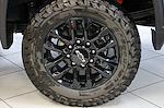 New 2025 Chevrolet Silverado 2500 LT Crew Cab 4WD Pickup for sale #251837 - photo 4