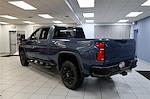 New 2025 Chevrolet Silverado 2500 LT Crew Cab 4WD Pickup for sale #251837 - photo 2