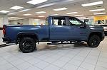 New 2025 Chevrolet Silverado 2500 LT Crew Cab 4WD Pickup for sale #251837 - photo 6