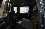 New 2025 Chevrolet Silverado 2500 LT Crew Cab 4WD Pickup for sale #251837 - photo 9