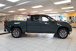 New 2025 Chevrolet Silverado 1500 LT Crew Cab 4WD Pickup for sale #251841 - photo 11