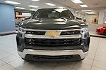 New 2025 Chevrolet Silverado 1500 LT Crew Cab 4WD Pickup for sale #251841 - photo 13