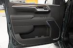 New 2025 Chevrolet Silverado 1500 LT Crew Cab 4WD Pickup for sale #251841 - photo 15