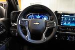 New 2025 Chevrolet Silverado 1500 LT Crew Cab 4WD Pickup for sale #251841 - photo 16
