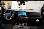 New 2025 Chevrolet Silverado 1500 LT Crew Cab 4WD Pickup for sale #251841 - photo 17