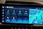 New 2025 Chevrolet Silverado 1500 LT Crew Cab 4WD Pickup for sale #251841 - photo 18