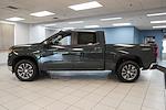 New 2025 Chevrolet Silverado 1500 LT Crew Cab 4WD Pickup for sale #251841 - photo 3