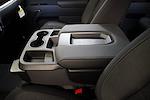 New 2025 Chevrolet Silverado 1500 LT Crew Cab 4WD Pickup for sale #251841 - photo 20