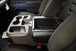 New 2025 Chevrolet Silverado 1500 LT Crew Cab 4WD Pickup for sale #251841 - photo 21
