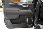 New 2025 Chevrolet Silverado 1500 LT Crew Cab 4WD Pickup for sale #251841 - photo 22