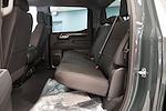 New 2025 Chevrolet Silverado 1500 LT Crew Cab 4WD Pickup for sale #251841 - photo 23