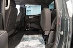 New 2025 Chevrolet Silverado 1500 LT Crew Cab 4WD Pickup for sale #251841 - photo 24
