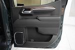 New 2025 Chevrolet Silverado 1500 LT Crew Cab 4WD Pickup for sale #251841 - photo 25