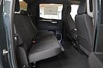 New 2025 Chevrolet Silverado 1500 LT Crew Cab 4WD Pickup for sale #251841 - photo 26