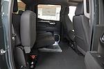 New 2025 Chevrolet Silverado 1500 LT Crew Cab 4WD Pickup for sale #251841 - photo 27