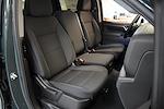 New 2025 Chevrolet Silverado 1500 LT Crew Cab 4WD Pickup for sale #251841 - photo 29