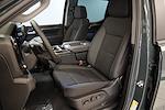 New 2025 Chevrolet Silverado 1500 LT Crew Cab 4WD Pickup for sale #251841 - photo 4