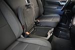 New 2025 Chevrolet Silverado 1500 LT Crew Cab 4WD Pickup for sale #251841 - photo 30