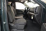 New 2025 Chevrolet Silverado 1500 LT Crew Cab 4WD Pickup for sale #251841 - photo 31
