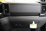 New 2025 Chevrolet Silverado 1500 LT Crew Cab 4WD Pickup for sale #251841 - photo 33
