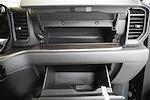 New 2025 Chevrolet Silverado 1500 LT Crew Cab 4WD Pickup for sale #251841 - photo 34