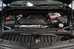 New 2025 Chevrolet Silverado 1500 LT Crew Cab 4WD Pickup for sale #251841 - photo 35