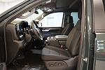 New 2025 Chevrolet Silverado 1500 LT Crew Cab 4WD Pickup for sale #251841 - photo 5