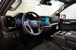 New 2025 Chevrolet Silverado 1500 LT Crew Cab 4WD Pickup for sale #251841 - photo 6