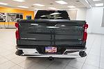 New 2025 Chevrolet Silverado 1500 LT Crew Cab 4WD Pickup for sale #251841 - photo 7