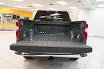 New 2025 Chevrolet Silverado 1500 LT Crew Cab 4WD Pickup for sale #251841 - photo 8