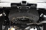 New 2025 Chevrolet Silverado 1500 LT Crew Cab 4WD Pickup for sale #251841 - photo 9