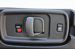 New 2025 Chevrolet Express 3500 Weather Guard Upfitted Cargo Van for sale #251857 - photo 11